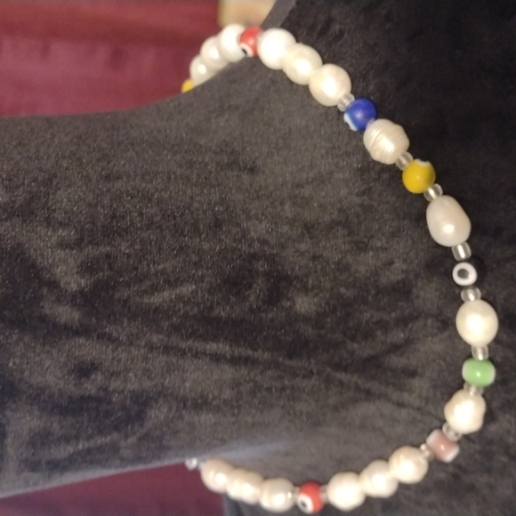 Palestine - Picture 2 of 4